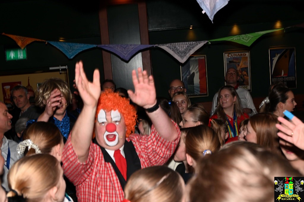 ../Images/Boerenfamiliematinee 2026 090.jpg